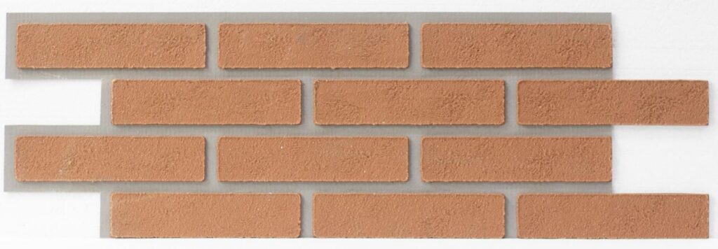 Flexislip panel