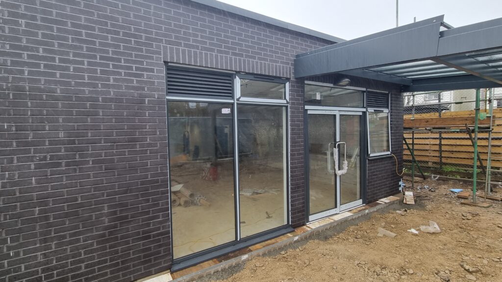 Truro school anthracite slips 2