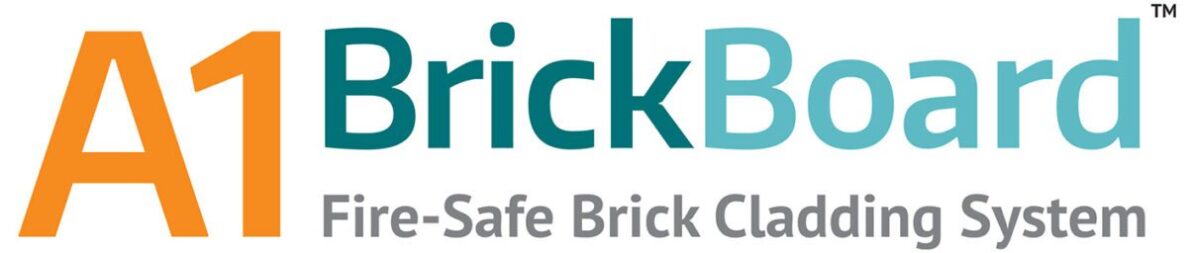 A1 BrickBoard-logo MASTER OL