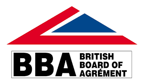 BBA Logo