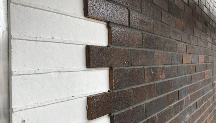 BrickShield_panel_bricks