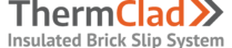 ThermClad-Logo-with-tag (1) (3)